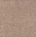 PAVIMENTO 30X30 PORCELÁNICO QUARTZ KLINKER CITRINO SEMIBRILLO (ANTIDESLIZANTE 3) (ESPESOR 14,2 MM) - NTC